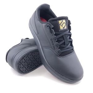 Five Ten District Clipless Cycling Shoes EUR 39